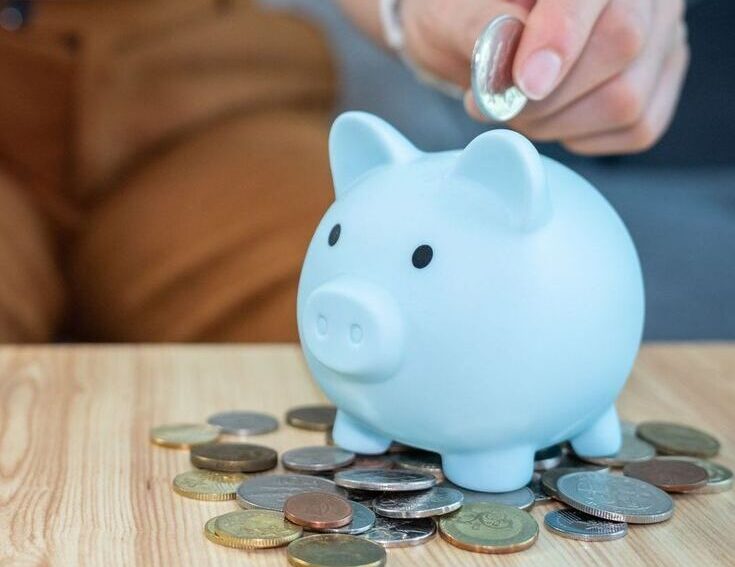 Become Debt-Free And Stay That Way!