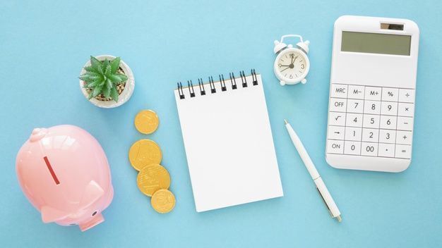 The Debt Avalanche Method – Your Way Out of Debt