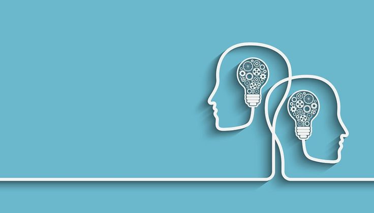 71 Ways To Make Extra Money In 2025