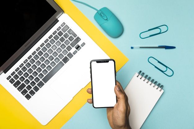 The Debt Snowball Method – How to Become Debt-Free!